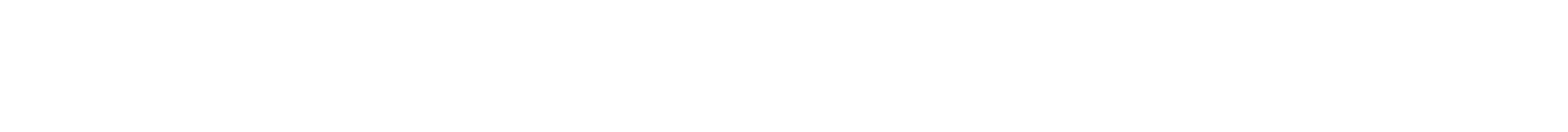 2017 NEED Year in Review