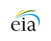 Energy Institute of America Logo