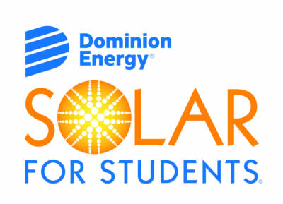 Dominion Solar for Students
