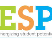 Energizing Student Potential Logo
