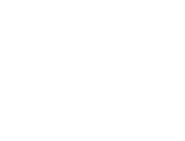 National Energy Education Development Program Logo