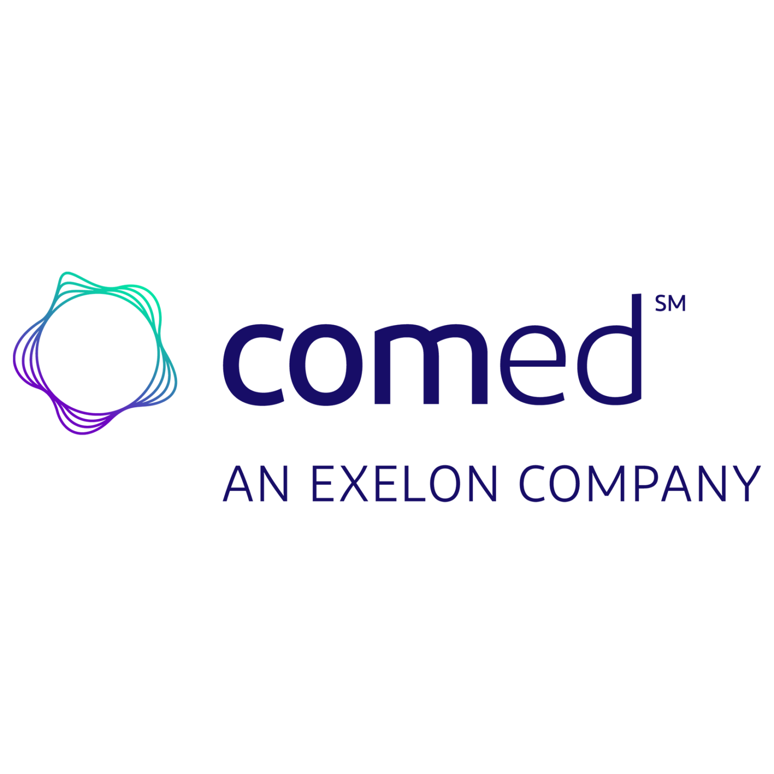 ComEd Future of Energy Workforce Scholarship · National Energy ...