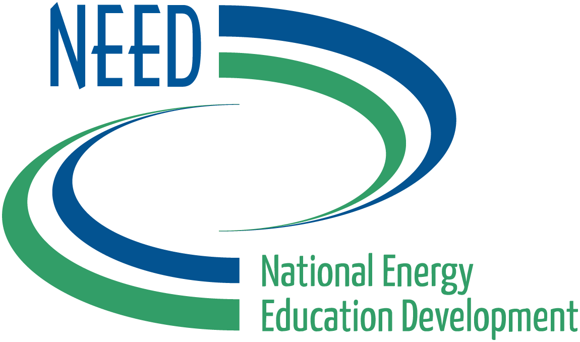 National Energy Education Development Project