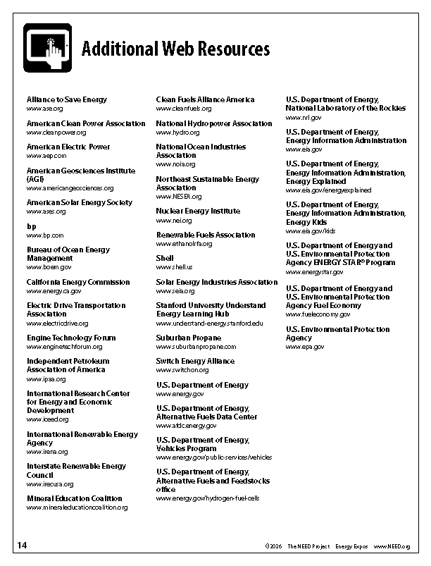 Energy Expos (Free PDF Download) - Image 5