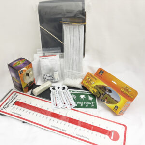 The Sun and Its Energy (Primary)