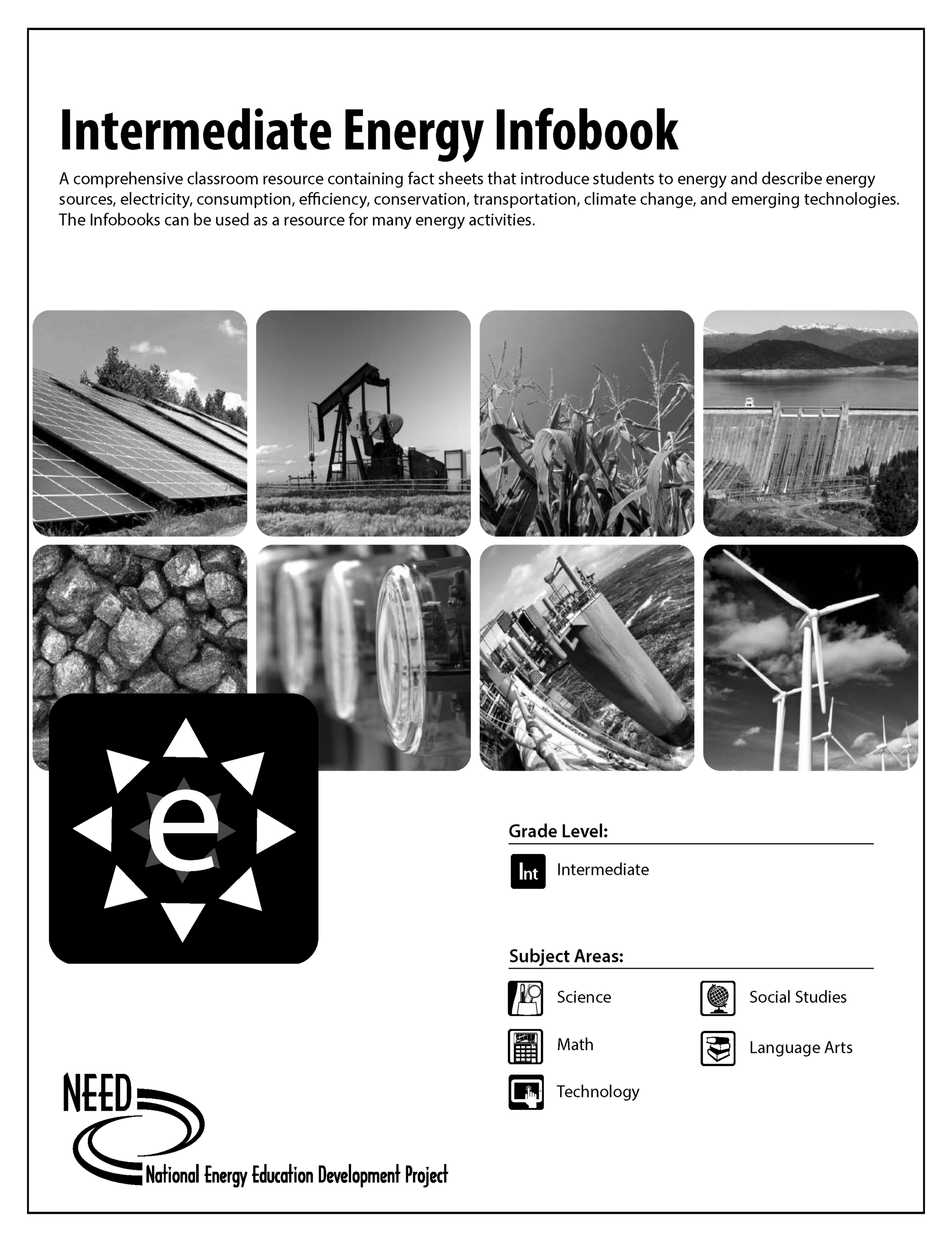 Energy Infobooks (Free PDF Download) - Image 4