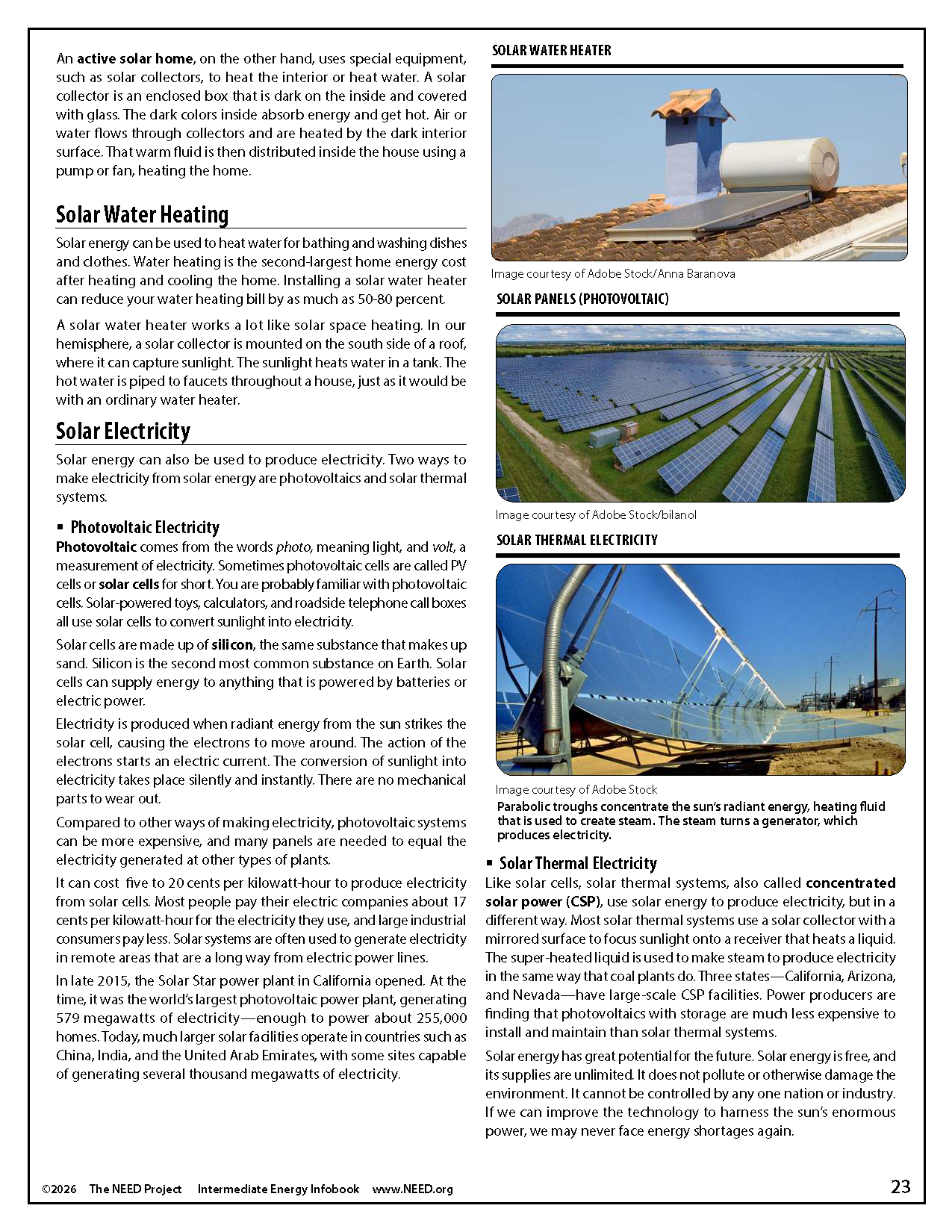 Energy Infobooks (Free PDF Download) - Image 14