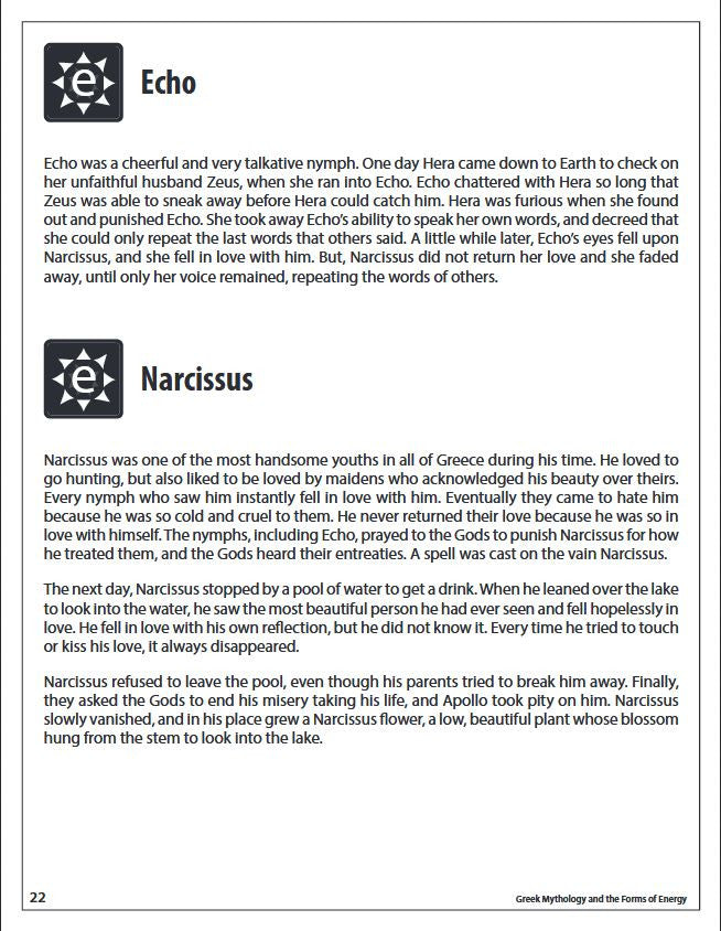 Greek Mythology and the Forms of Energy (Free PDF Download) - Image 6