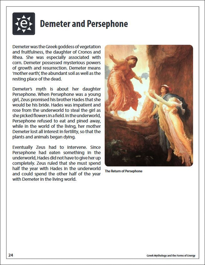 Greek Mythology and the Forms of Energy (Free PDF Download) - Image 7