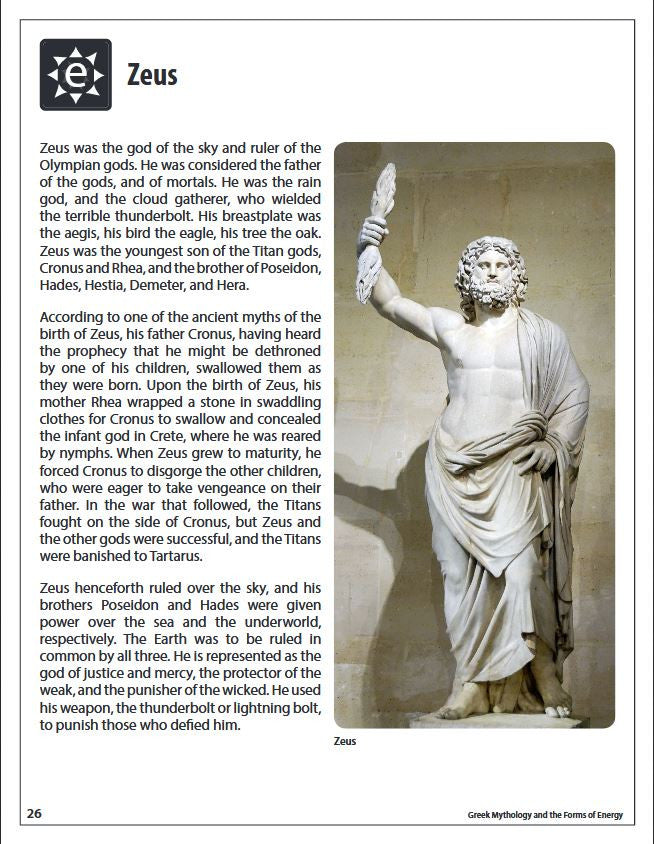 Greek Mythology and the Forms of Energy (Free PDF Download) - Image 8