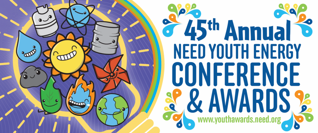 youthawardsconference