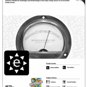Great Energy Debate (Free PDF Download)