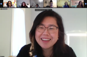 Screen Shot 2021-02-09 at 4.34.44 PM