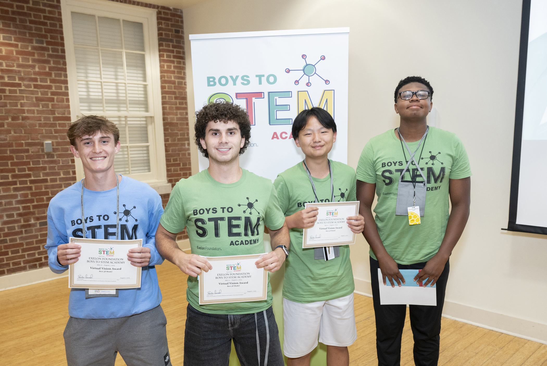 dc-stem-day-6-2025-405_54694212482_o