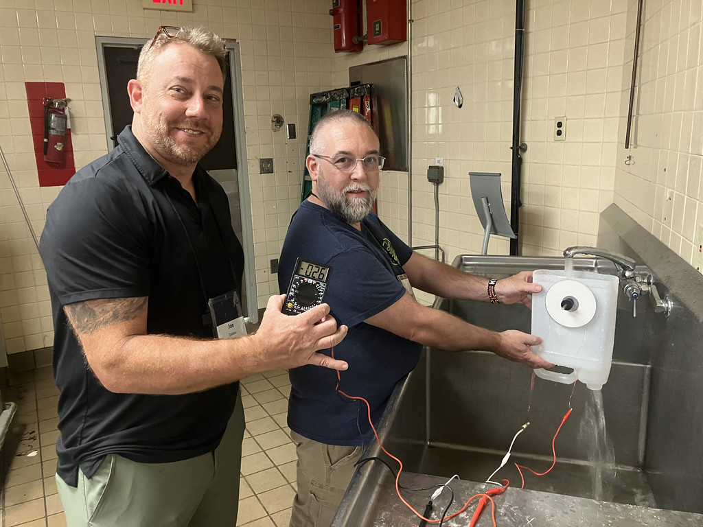 nationalconf2025 (2)