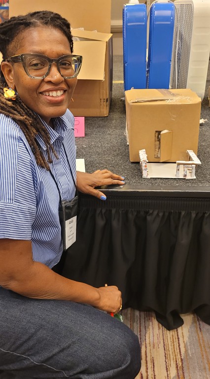 nationalconference energy house