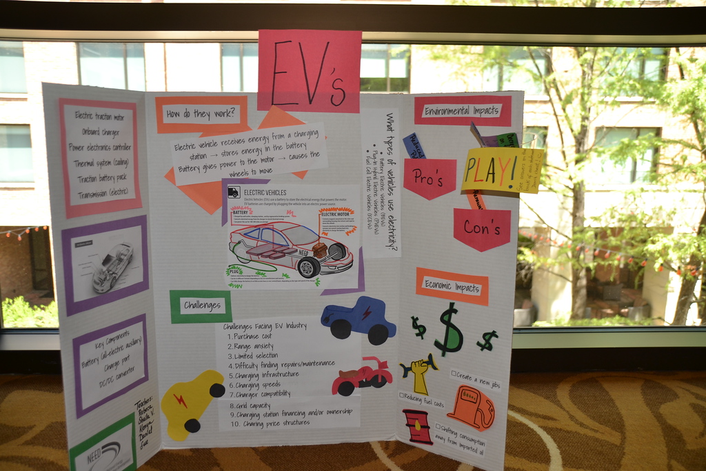 expo_evs