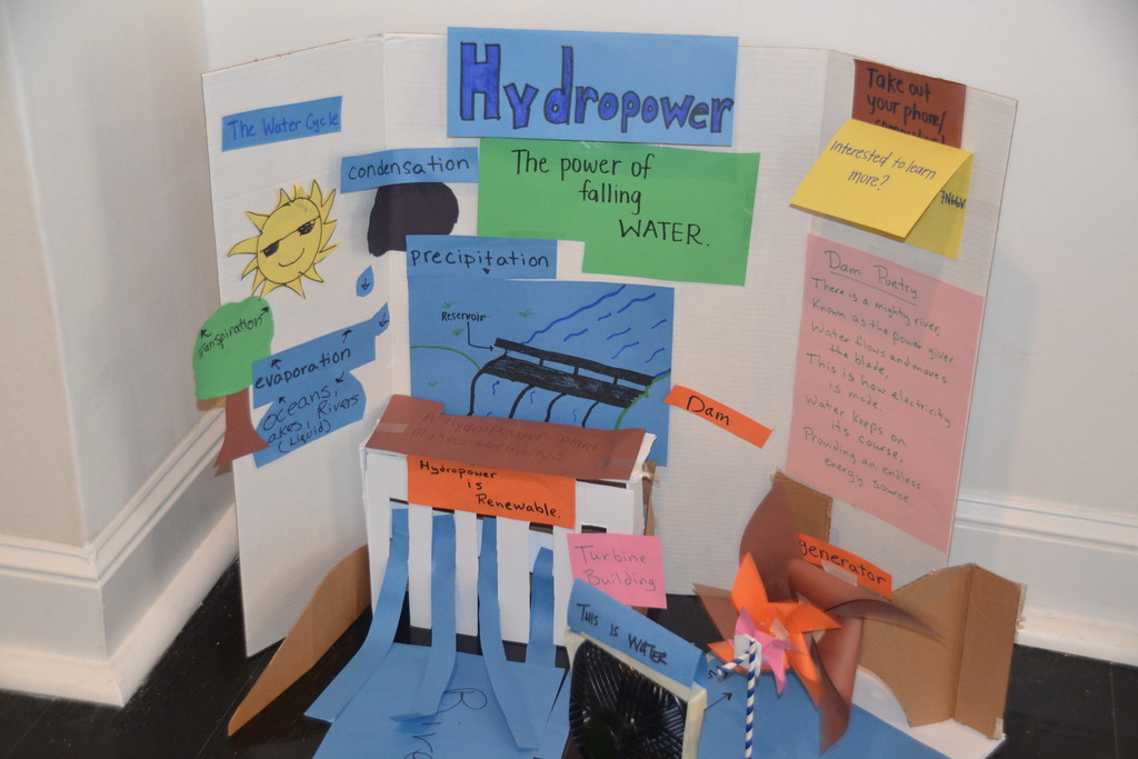 expo_hydropower
