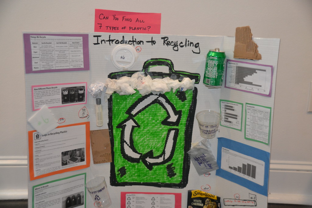 expo_recycling