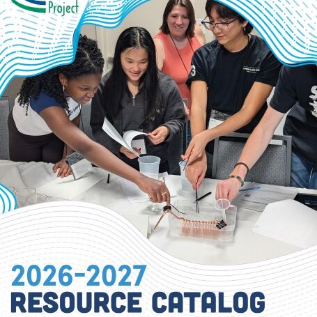 2026 2027 NEED Catalog