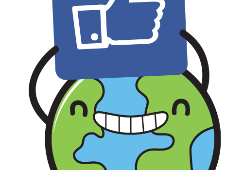 Energy Award graphic