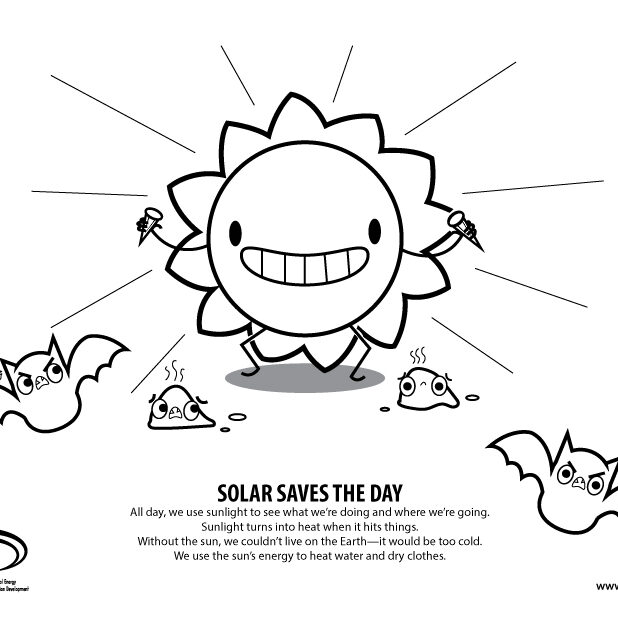 Solarcolorsheet_Halloween