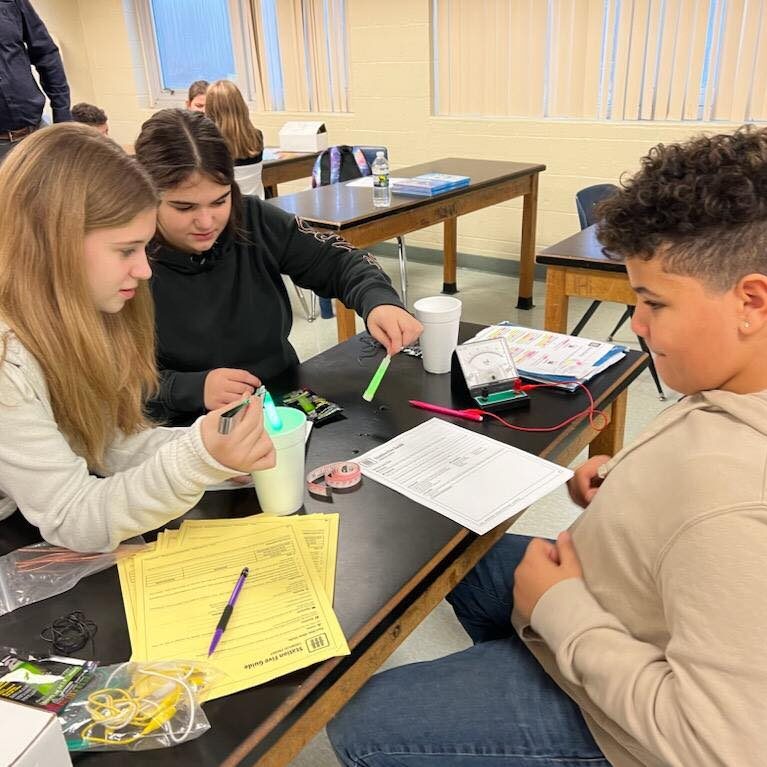 Student_Chemical Energy