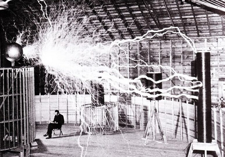 Tesla_colorado_adjusted