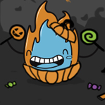 candy_sidekick