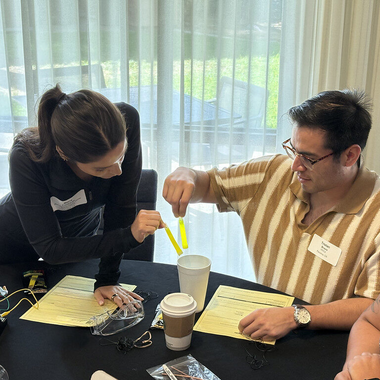 ppg workshop 2025 burbank