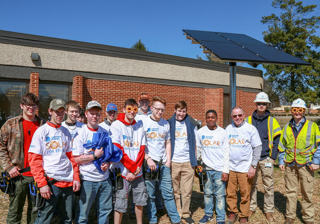 solar-for-students-cville-5508